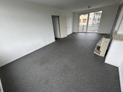 Mgr. Feronstraat 10007.JPG
